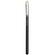 MAC Eye Shader Brush 239s