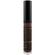 MAC Eyebrows Big Boost Fibre Gel Stud 6.1ml