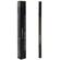 MAC Eyebrows Styler Brow Pencil Taupe 0.09g
