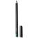 MAC Eye Khol Eyeliner Minted 1.36g