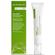 Goldfaden MD Eye Defy Radiance Restoring Eye Treatment 15ml
