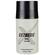 HRX Extreme Deodorant 250ml