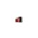 Louis Cardin Exotic Scent Eau De Parfum 100ml