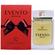 Roberto Capucci Evento Donna Eau De Parfum 100ml