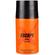 HRX Escape For Men Deodorant Body Spray 250ml