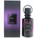 Orchid Erea Eau De Parfum 100ml