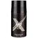 HRX Edge For Men Deodorant Body Spray 250ml