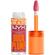 NYX Professional Makeup Duck Plump Lip Gloss Strike A Rose
