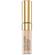 Estée Lauder Double Wear Radiant Concealer 1N Light