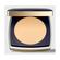 Estée Lauder Double Wear Stay-In-Place Powder Foundation 2W2 Rattan Matte
