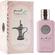 Ard Al Zaafaran Dirham Wardi Eau De Parfum 100ml