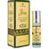 Al-Rehab Dalal Concentrated Perfume 6ml