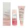 Nuxe Creme Prodigieuse Light Gift Set 40ml Multi-Correction Gel Cream & 50ml Refreshing Serum