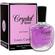 Louis Cardin Crystal Scent Eau De Parfum 100ml