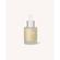 ilody Luxmi Hydrating Radiance Serum 30ml