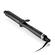 ghd Chronos Curve Grand 32mm Tong