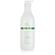 milk_shake Sensorial Mint Conditioner 1000ml
