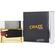 Armaf Craze For Men Eau De Parfum 100ml