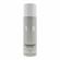 Police Contemporary Deodorant Pour Homme 200ml