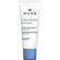 Nuxe Creme Fraiche De Beaute Moisturiser For Normal Skin 30ml