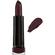 Max Factor Coulor Elixir Matte Lipstick 65 Raisin