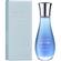 Davidoff Cool Water Reborn Intense For Her Eau De Parfum 50ml