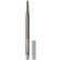 MAC Colour Excess Gel Eyeliner Serial Monogamist .35g