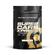 Scitec Nutrition SciTec Super Carb Xpress Unflavored 1000g