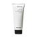 Minimalist Niacinamide 05% Body Lotion 180g
