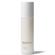 Omorovicza Body Serum 130ml