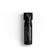 Wildsmith Skin Active Super Eye Cream 15ml - Refill