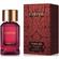 Embark Floral Oud Eau De Parfum 50ml
