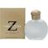 Halston Z Eau De Toilette 7ml
