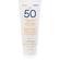 Korres Yogurt Sunscreen Emulsion Body + Face SPF 50 200ml