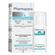 Pharmaceris A Lipo-Sensilium Nourishing Face Cream