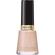 Revlon Nail Polish 380 Elegant