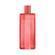 Reebok Move Your Spirit Eau De Toilette 100ml
