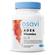 Osavi ADEK Vitamins Softgels 60 Softgels