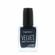 Sally Hansen Velvet Texture Nail Polish 680 Deluxe
