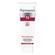 Pharmaceris N Vita-Capilaril SPF 20 Moisturising Face Cream