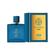 Prime Collection Versus Prime Eau De Parfum 100ml