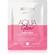 Biotherm Aqua Glow Flash Mask 1sachet