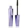Sunkissed Prismatic Volumising Mascara 10ml