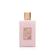 Asdaaf Ameerat Al Arab Prive Rose Eau De Parfum 100ml