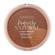 Sunkissed Perfectly Natural Bronzer 28.5g