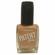 Sally Hansen Patent Gloss Nail Polish 720 Chic