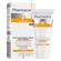 Pharmaceris P Psoritar Intensive