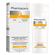 Pharmaceris P Puri-Ichtilium Cleansing Gel