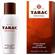 Tabac Original Aftershave Lotion 50ml