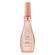 Schwarzkopf Professional Oil Ultimate Rose Finishing Oil 100ml